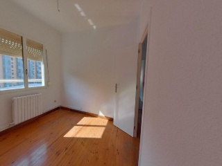 04719-0001 41