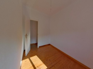 04719-0001 42