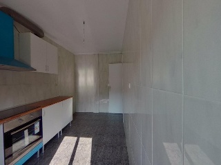 04719-0001 44