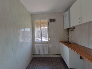 04719-0001 48