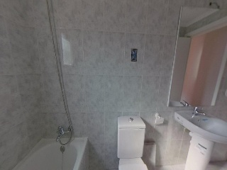 04719-0001 51
