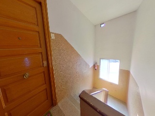 04719-0001 53