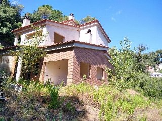 04725-0001 24