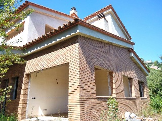 04725-0001 25