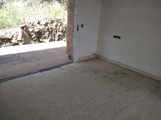 04725-0001 26