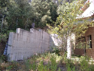 04725-0001 34