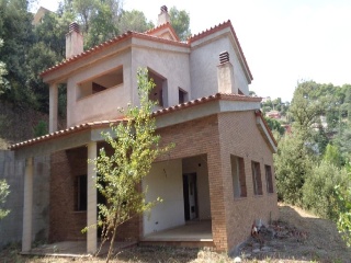 04725-0001 39