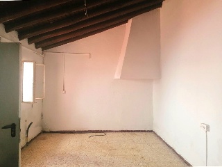 04728-0001 19