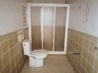 04728-0001 20