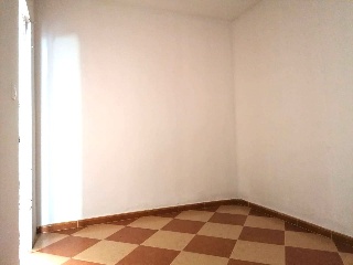 04728-0001 21