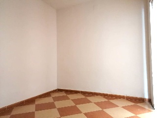 04728-0001 22