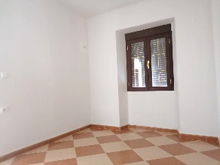 04728-0001 23