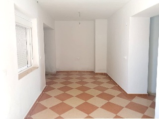 04728-0001 24