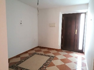 04728-0001 25