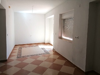 04728-0001 26