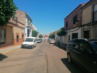 04728-0001 30