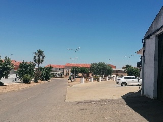 04728-0001 32