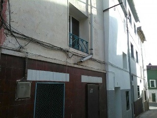 04746-0001 11