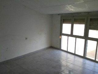 04746-0001 12
