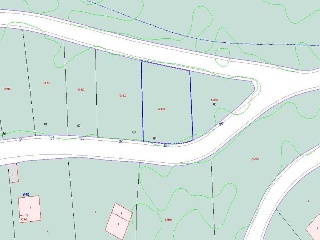 04747-0001 4