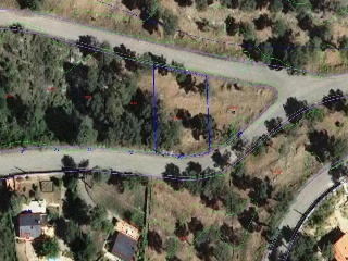 04747-0001 5