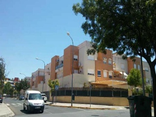 04749-0001 8