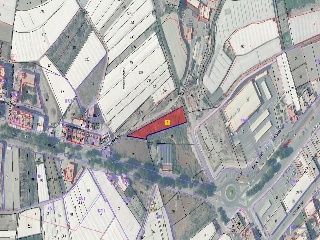 04752-0001 7