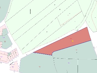 04752-0001 8