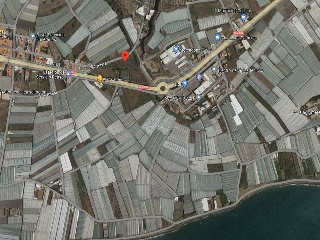 04752-0001 9