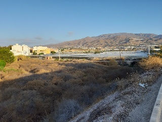 04752-0001 10