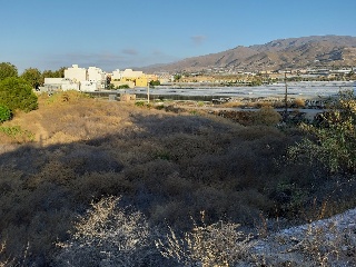 04752-0001 11