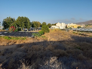 04752-0001 12