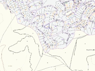 04763-0001 5
