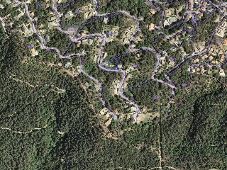 04763-0001 6