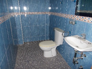 04560-0001 16