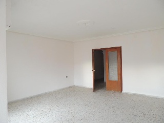 04560-0001 17
