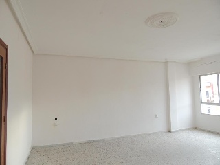 04560-0001 18