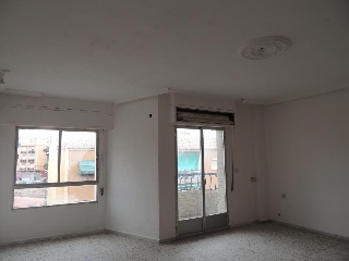 04560-0001 19
