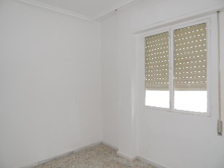 04560-0001 20