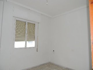 04560-0001 21