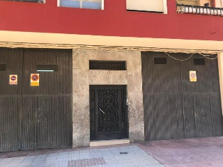 04560-0001 23
