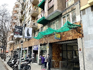 11419-0001 13