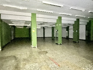 11419-0001 20