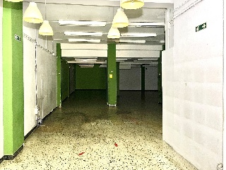 11419-0001 21