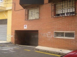 11420-0001 7
