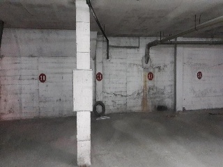 11420-0001 8