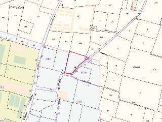 11426-0001 7