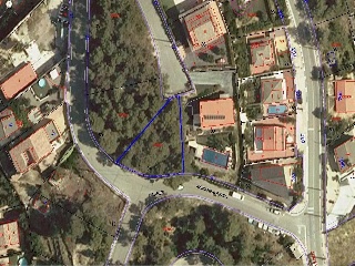 00716-0001 10