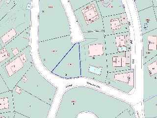 00716-0001 11