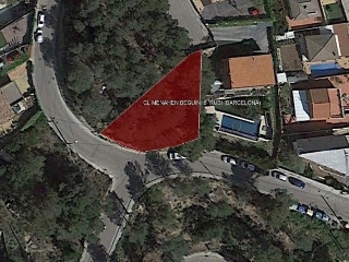 00716-0001 12